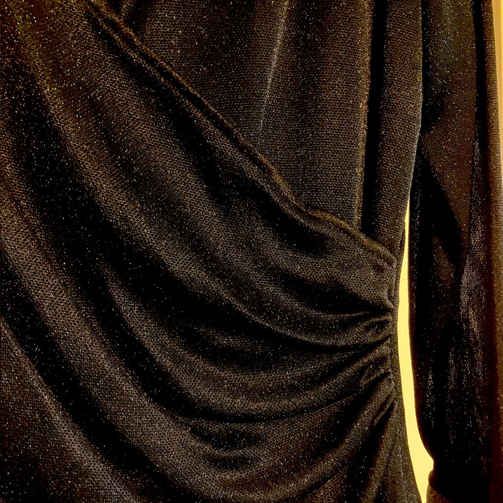 Js Collections Formal Gown - image 1